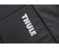 Thule Accent 14" 20L czarny TACBP2115 3204812 - 1070803 - zdjęcie 5
